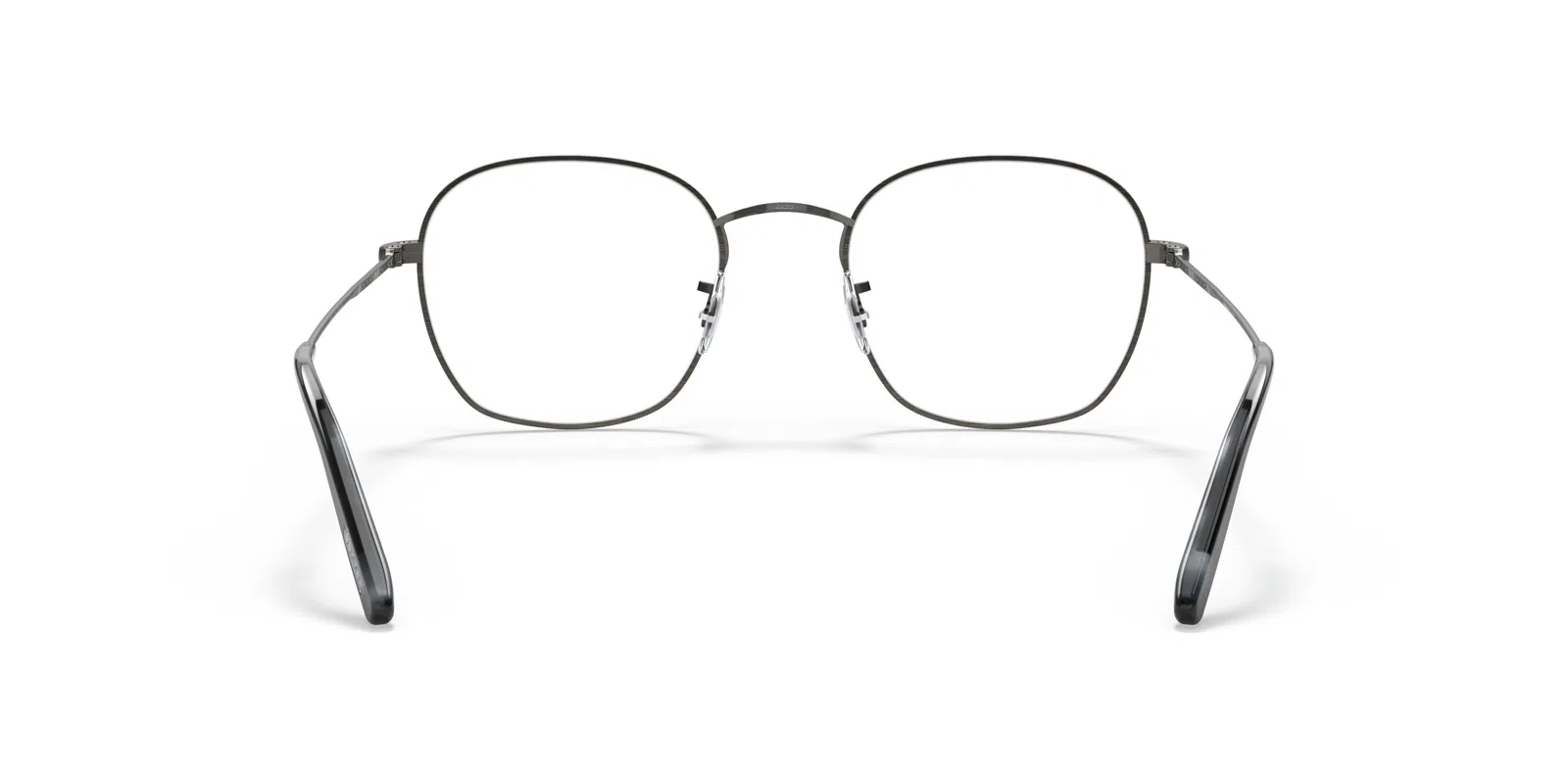 Oliver Peoples Allinger 1284 Eyeglasses - view 3